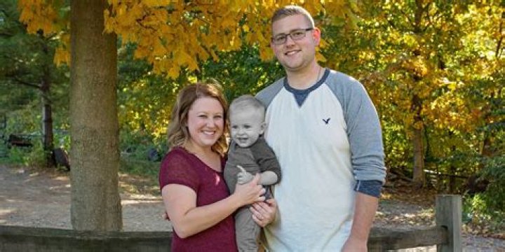 Grayson Allen Parents The Family Behind the NBA Star Celebsity