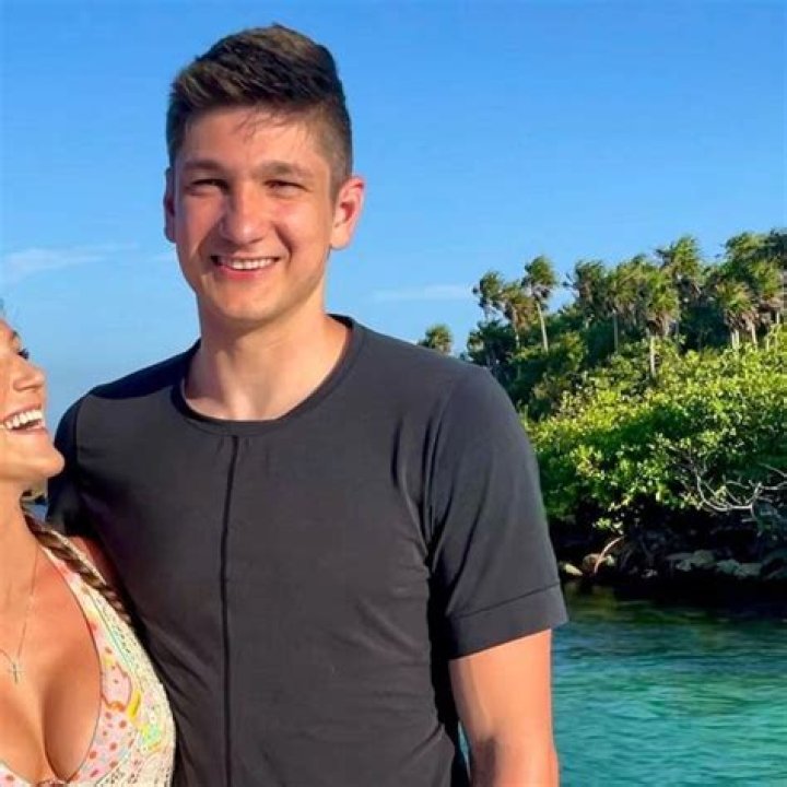 Grayson Allen&rsquo;s Legacy