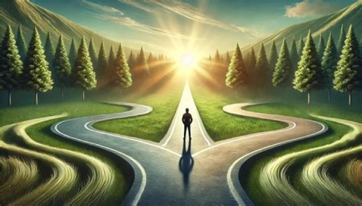 Great advantages of choosing the keyword rank checker SoftYAMikin Leaf