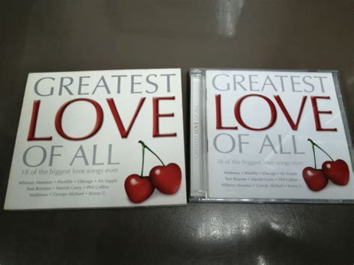 Greatest Love Songs Of All Time Love Songs Greatest Hits Playlist