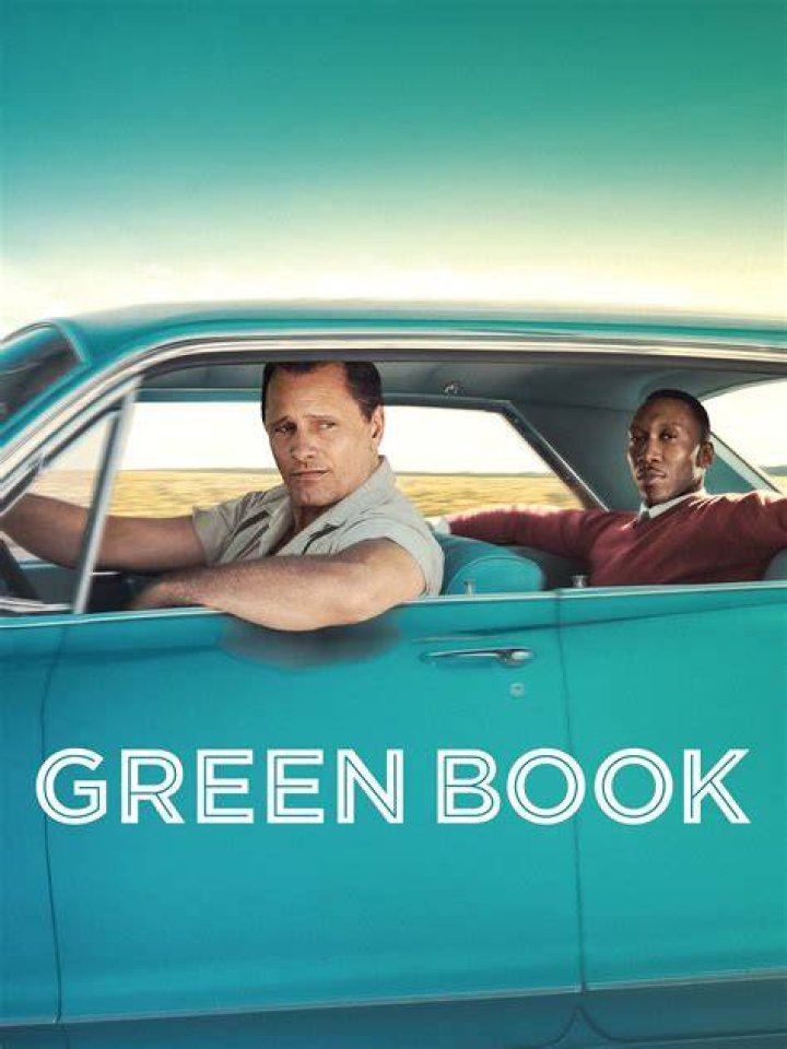 Green Book's Sebastian Maniscalco on Netflix special, The Irishman