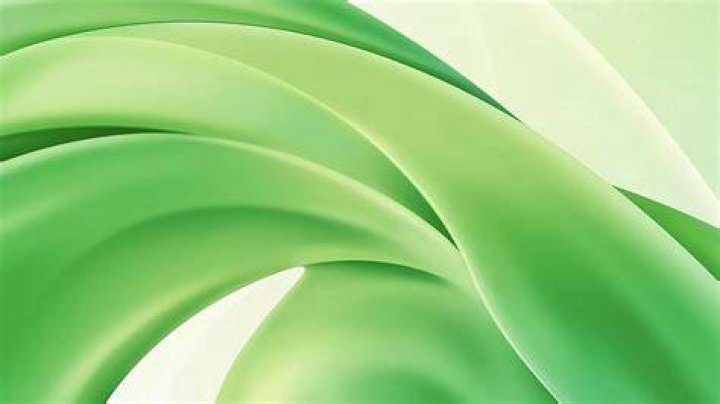 Green colour hd wallpapers nutritionjuja