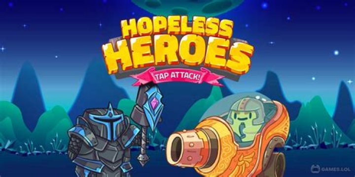 Green Felt Games Hopeless Game News Update 2023