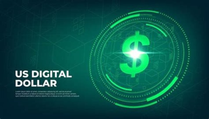 Green Money (Bitcoin) European Business Magazine