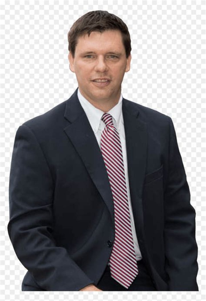Greg Green Stephen Penrose, HD Png Download 800x1343(6362245