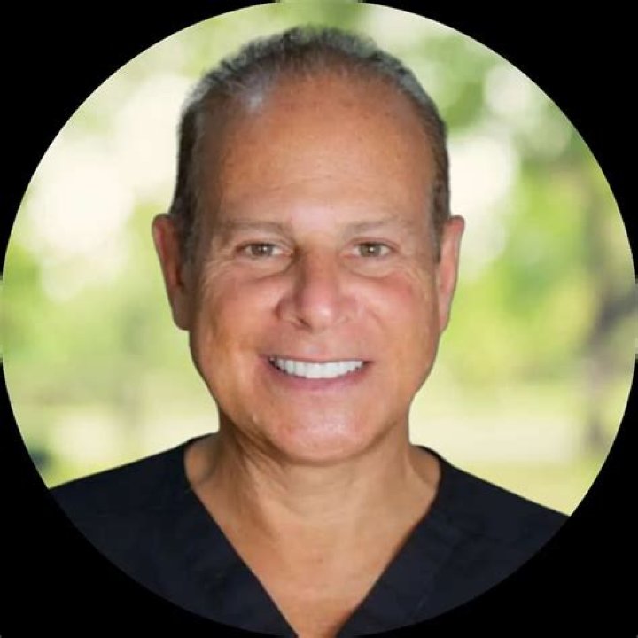Greg Greenberg, DDS Holocaust Education Film Foundation