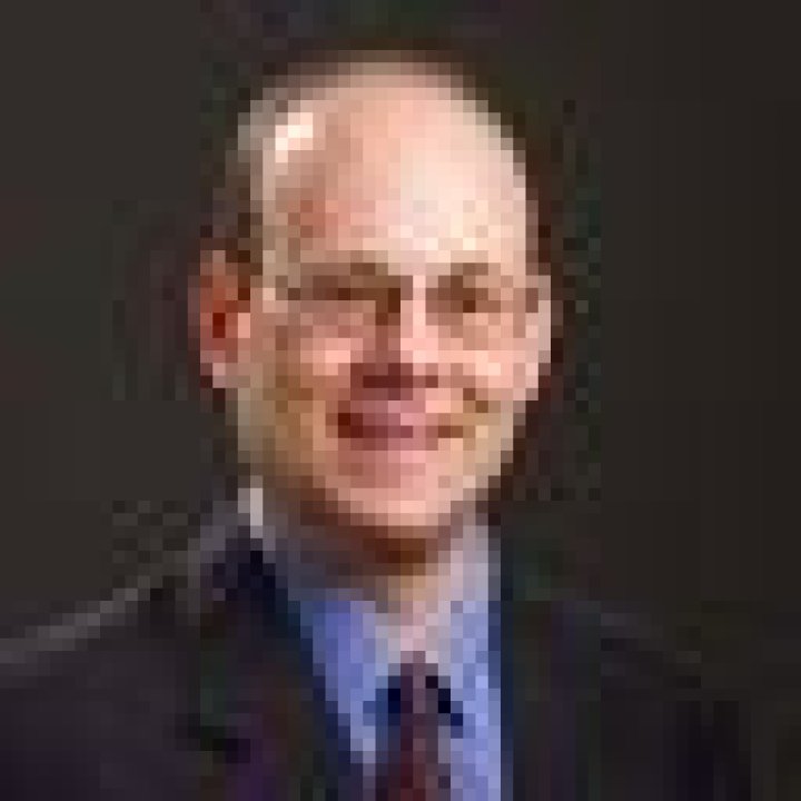 Greg GREENBERG PhD Yale University, CT YU Department of Psychiatry
