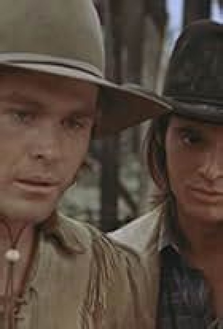 Gregg Rainwater IMDb