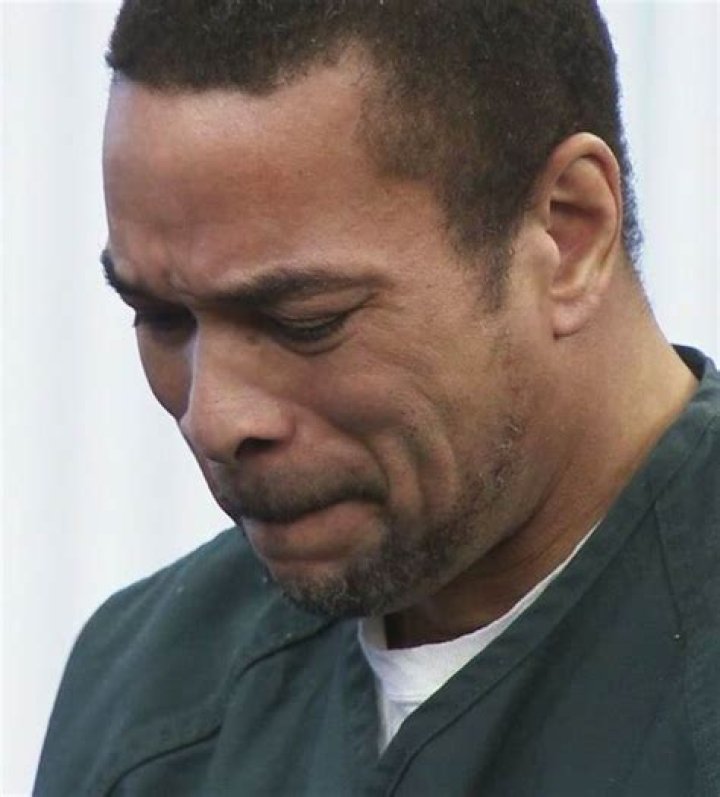 Gregory Green Photos Murderpedia, the encyclopedia of murderers