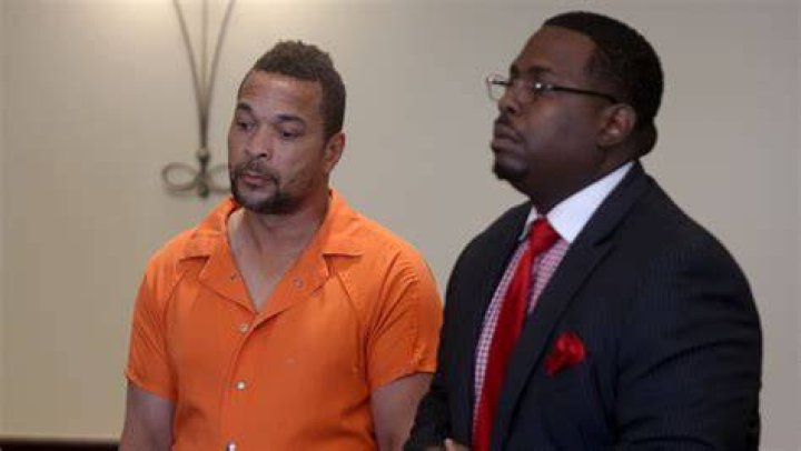 Gregory Green probable cause hearing in children's deaths