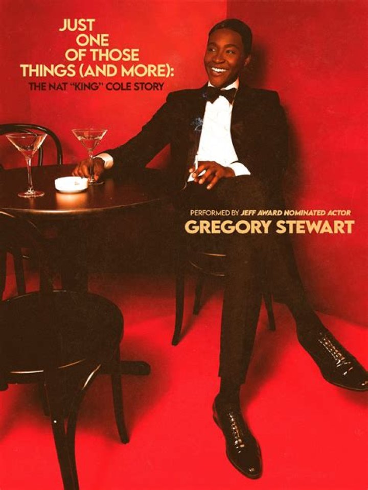 Gregory Stewart testifies about a bold hit outside of a courthouse and