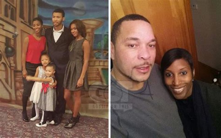 Gregory V. Green Some Things to Know About Dad Who Murdered His 4 Kids