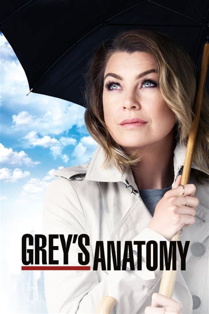 Grey&rsquo;s Anatomy Alex Karev&rsquo;s Fate Was Worse Than Being Killed Off Den