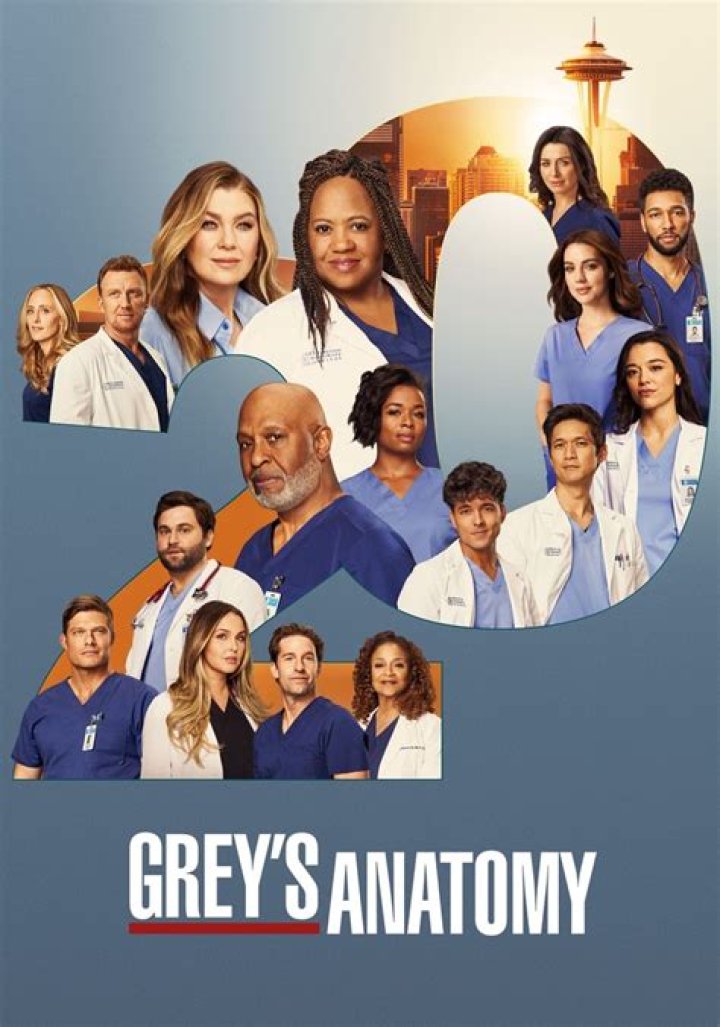 Greys Anatomy 2.25 17 Seconds Jeffrey Dean Image (4451533