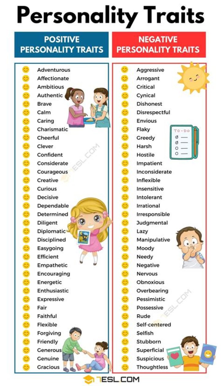 Griff First Name Personality & Popularity