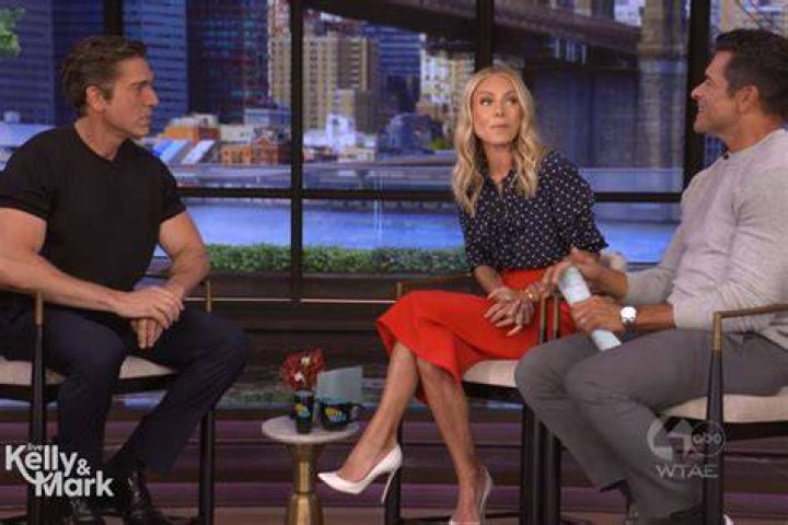 Grimm Nick & Kelly David Giuntoli, O Grimm, Grimm Cast, Teen Wolf