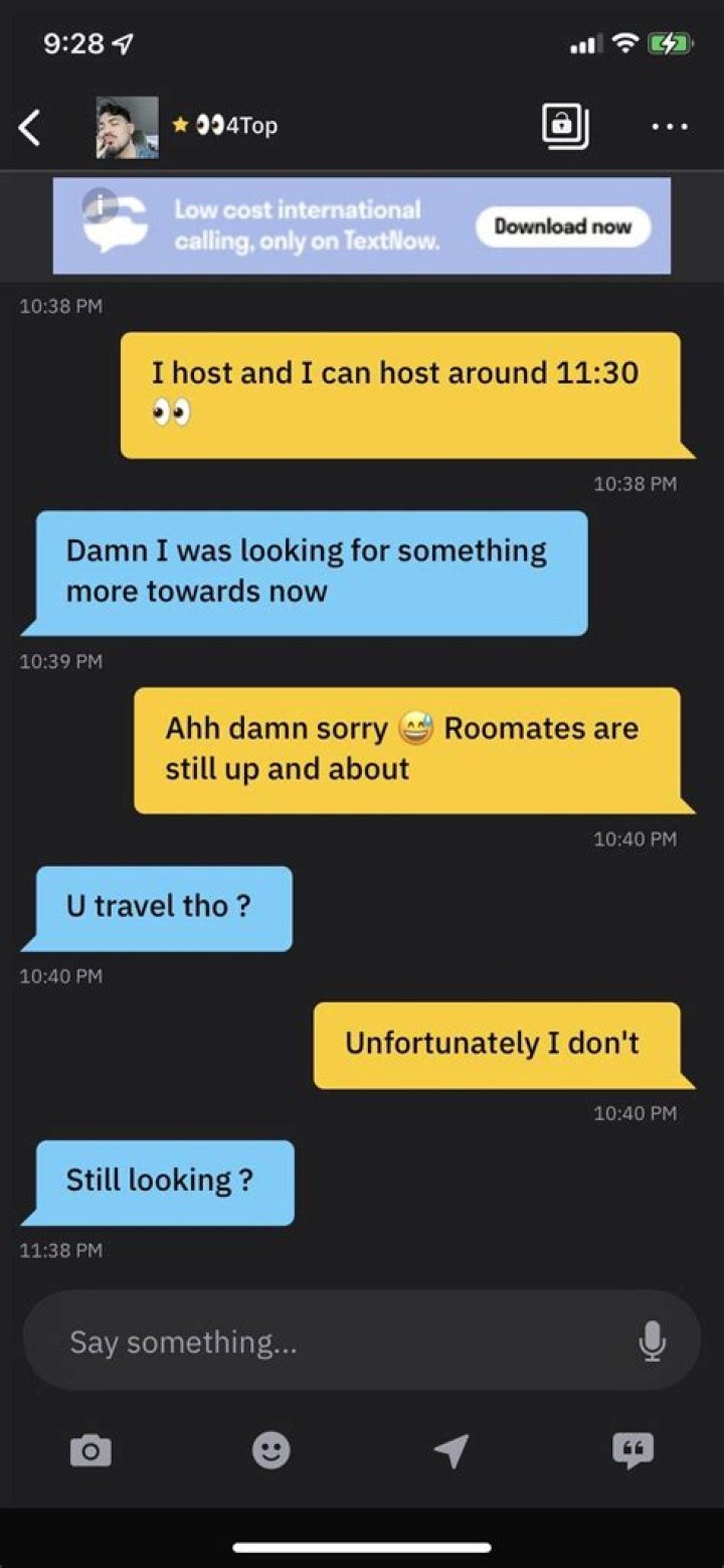 Grindr trans resortberlinda