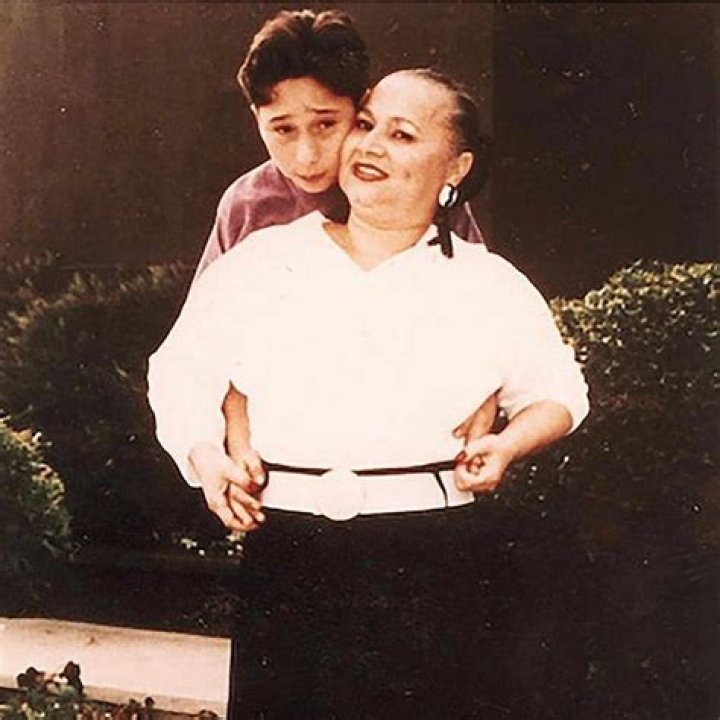 Griselda Blanco Biography Facts, Childhood, Family Life & Achievements