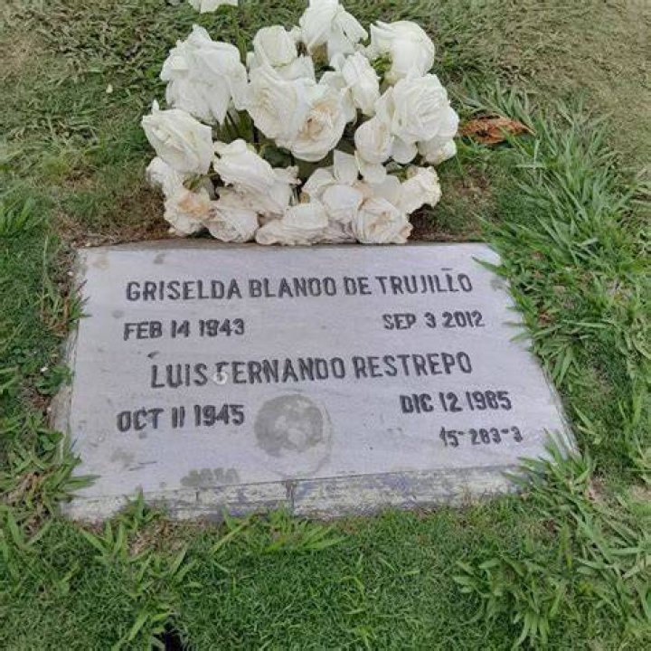 Griselda Blanco &eacute;lete &eacute;s az abb&oacute;l k&eacute;sz&uuml;lt sorozat Nők Lapja