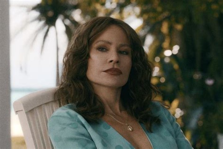 Griselda shows that drug dealing on screen is as thrilling as