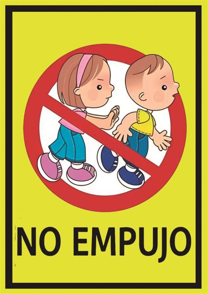 gritar articulo Sentido t&aacute;ctil convertir mm a pulgadas Te mejorar&aacute;s