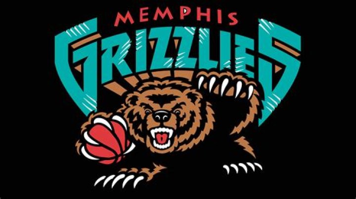 Grizzlies' Scotty Pippen Jr. to be out at least three weeks because of