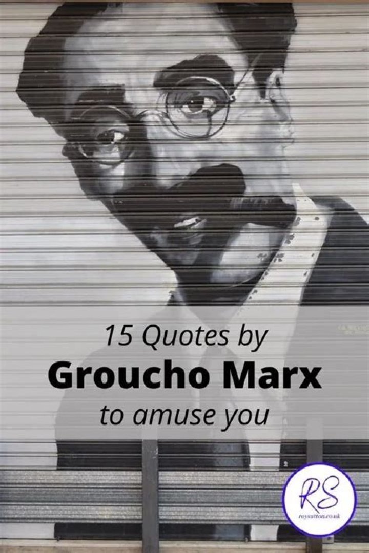 Groucho Marx, Bane Quotes, Bane Mask, Tom Hardy Bane, Funny Laugh