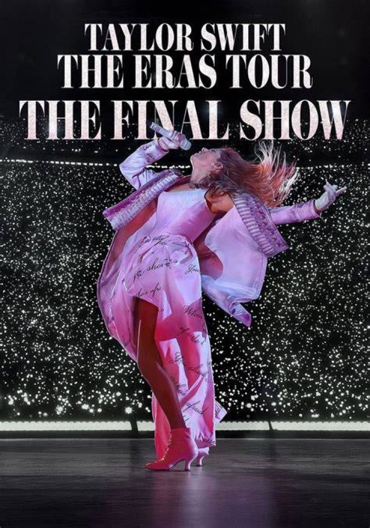 Grown Up Swiftie Problems hashbrowns4lyf &mdash; Speak Now Tour arm lyrics