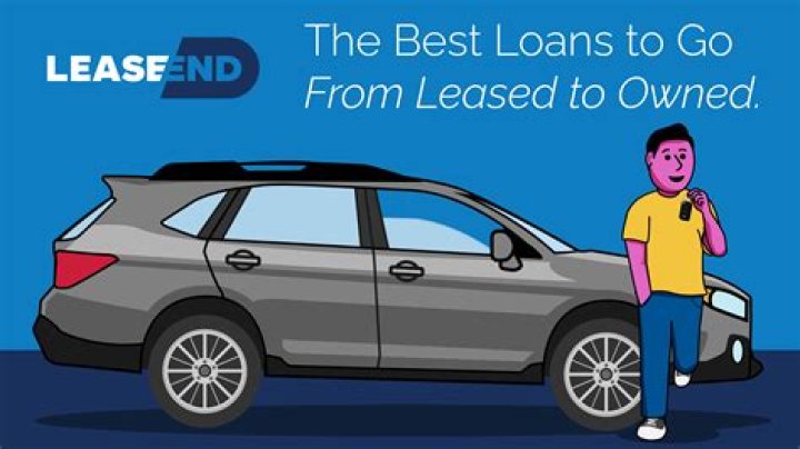 GSC Lease &mdash; we&rsquo;re here to help you navigate the equipment leasing