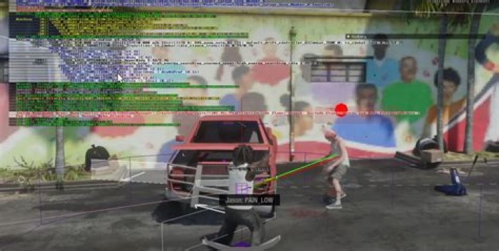 GTA 6 Leaks are real Here's everything we know so far jaxon.gg