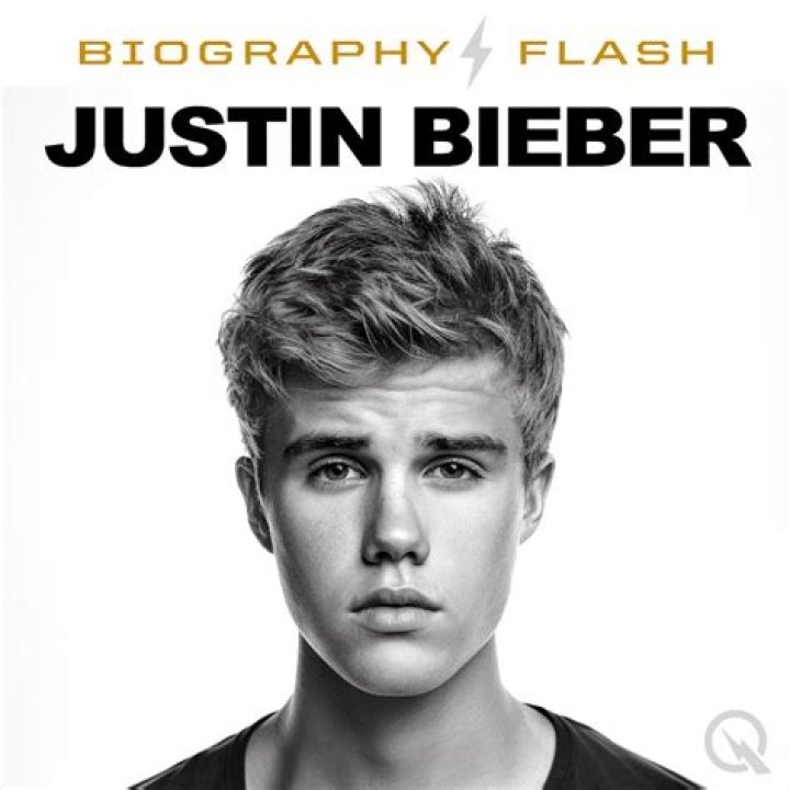 >> Biography of Justin Bieber Biography of famous people in the world