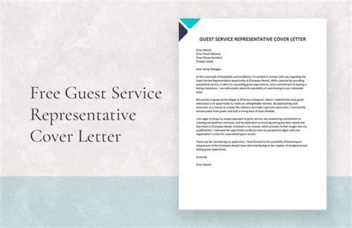 Guest Service Representative PartTime San Antonio Spurs TeamWork