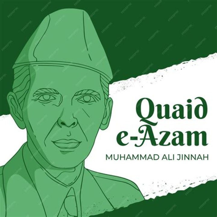 Guide To The Number Of Quaid Brothers