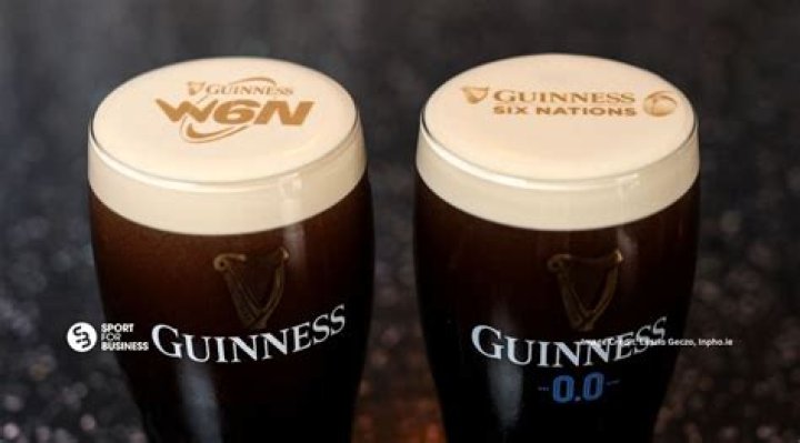 Guinness Adds A New Name To Its Hall Of Fame The Smallest Woman In The