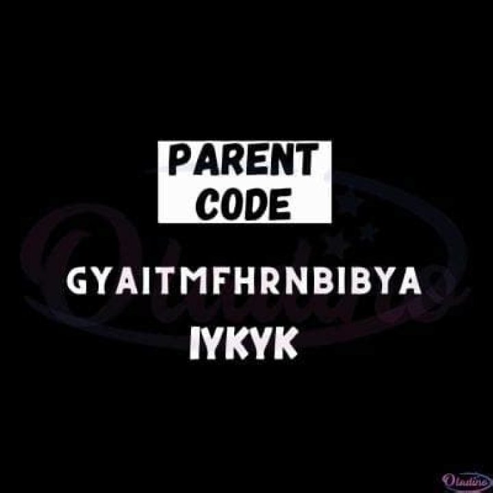 Gyaitmfhrnbibya Funny Parent Svg Graphic Designs Files