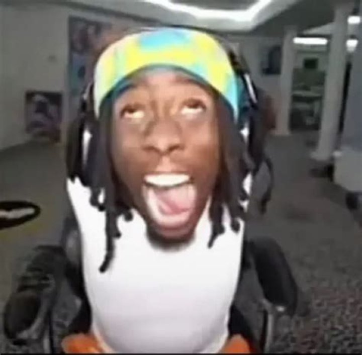 Gyatt that recoil r/tiktokthots
