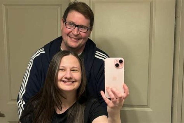 Gypsy Rose Blanchard sparks romance rumours following separation from