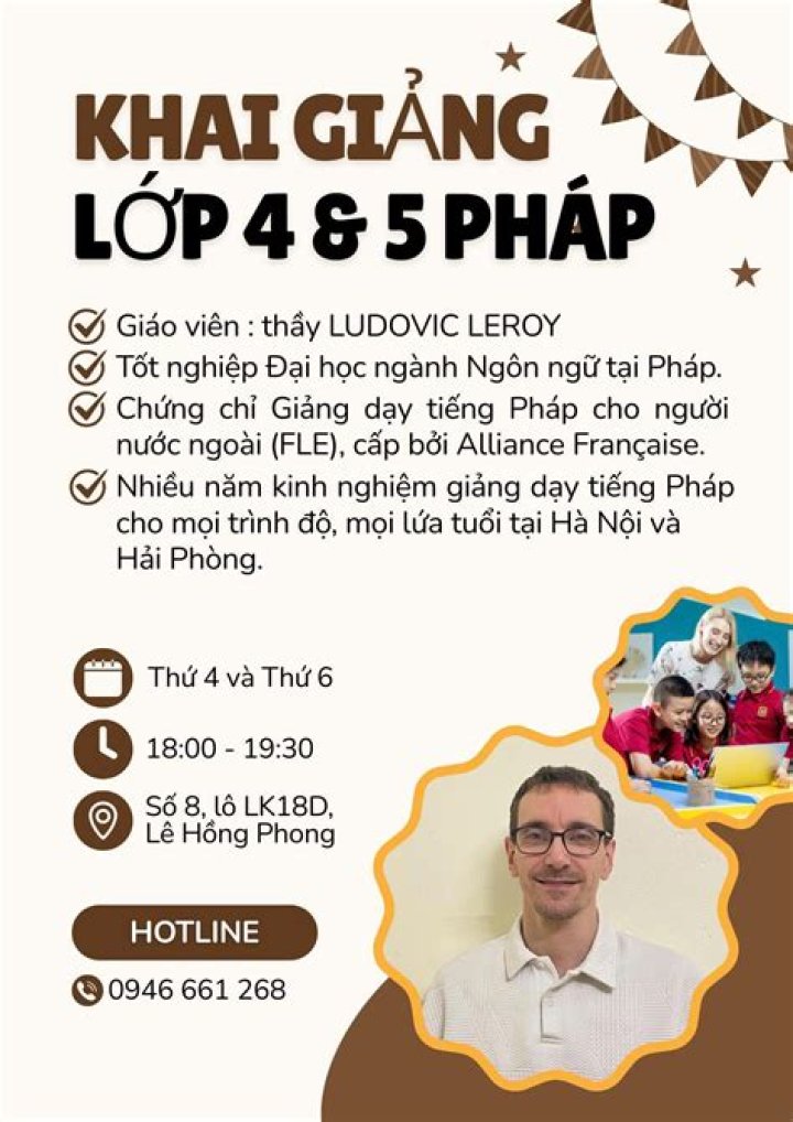 Học nhảy hiện đại đơn giản hiệu quả tại nh&agrave; cho người mới bắt đầu Đ&agrave;n