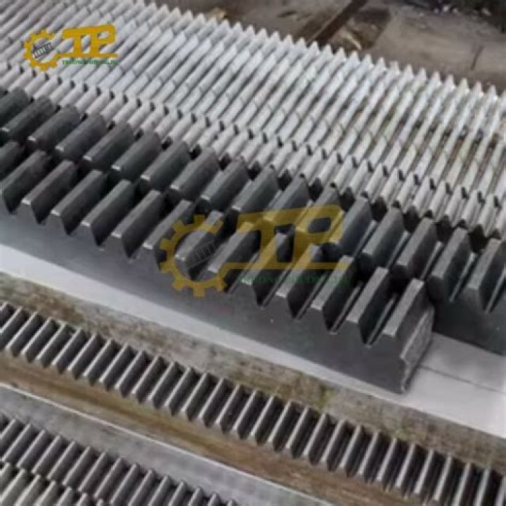 Hồng Thanh gửi lời nhắn nhủ x&uacute;c động đến DJ Mie sau gần 3 năm y&ecirc;u nhau