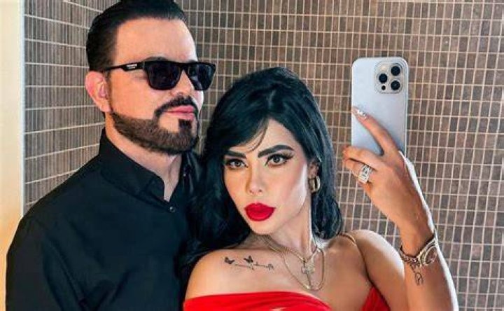 Ha rechazado Sol Le&oacute;n tener su propio reality show
