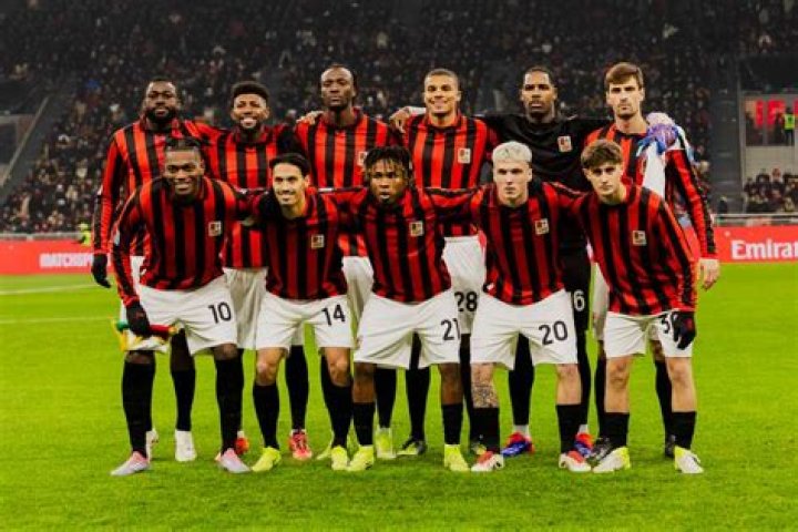 H&aacute; 1 ano, Vasco e 777 Partners chegavam a acordo pela SAF do Clube
