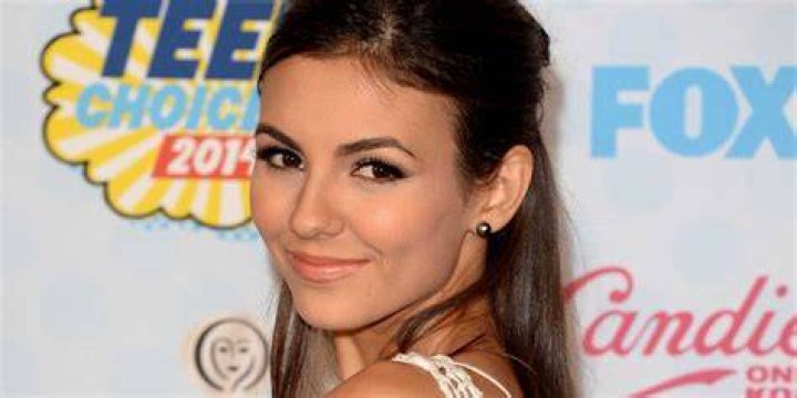 Hacked Celebrity Responses To Nude Photo Leaks Business Insider