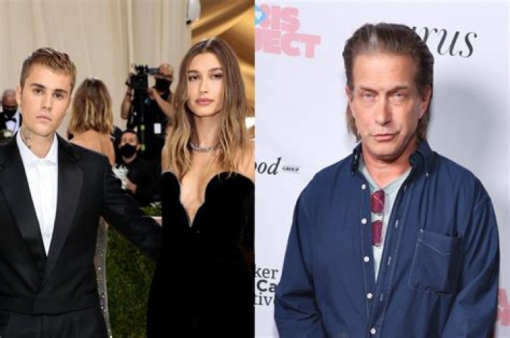 Hailey Baldwin Is Maid of Honor at Sister Alaia Baldwin's FunFilled