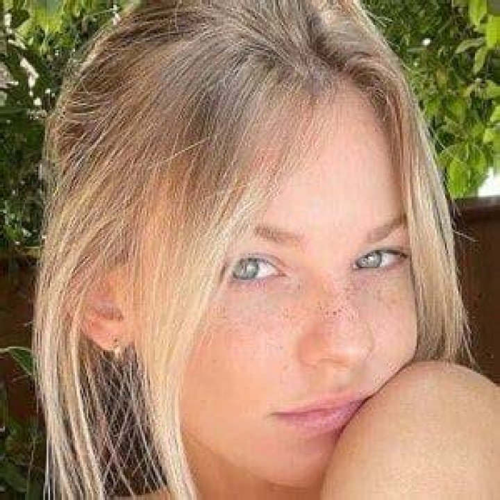 Hailey_pandolfi Nude OnlyFans Leaked Photo 63 TopFapGirls