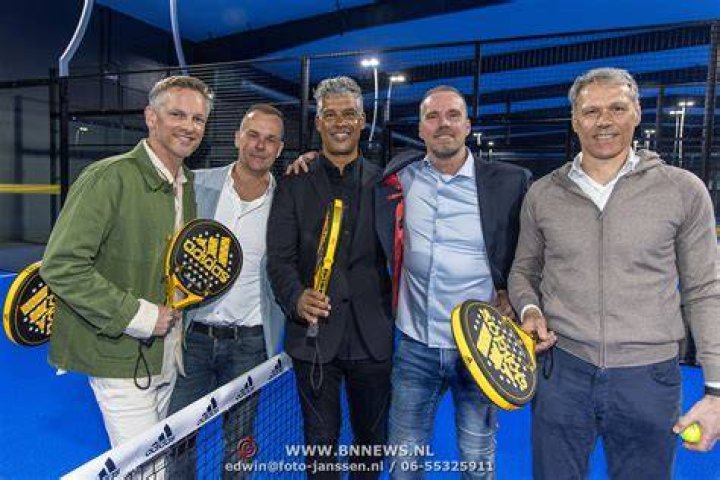 Hal 22 Opent deuren in Utrecht http//