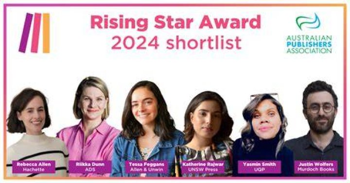 Haley Grace Phillips: The Rising Star
