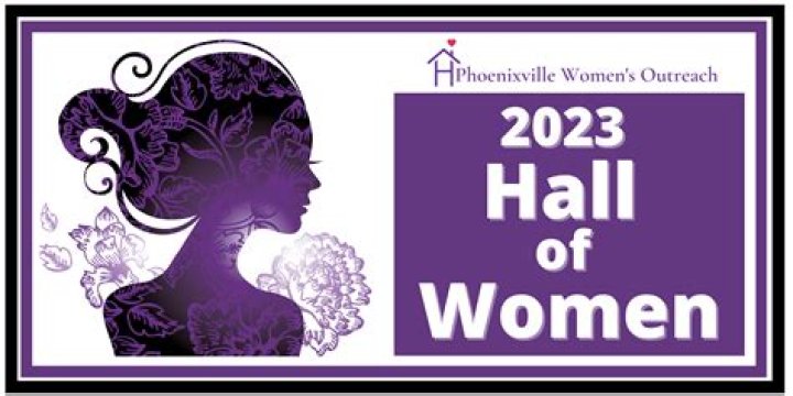 Hall of Women's Champions photos Sherri martel, Wrestling superstars