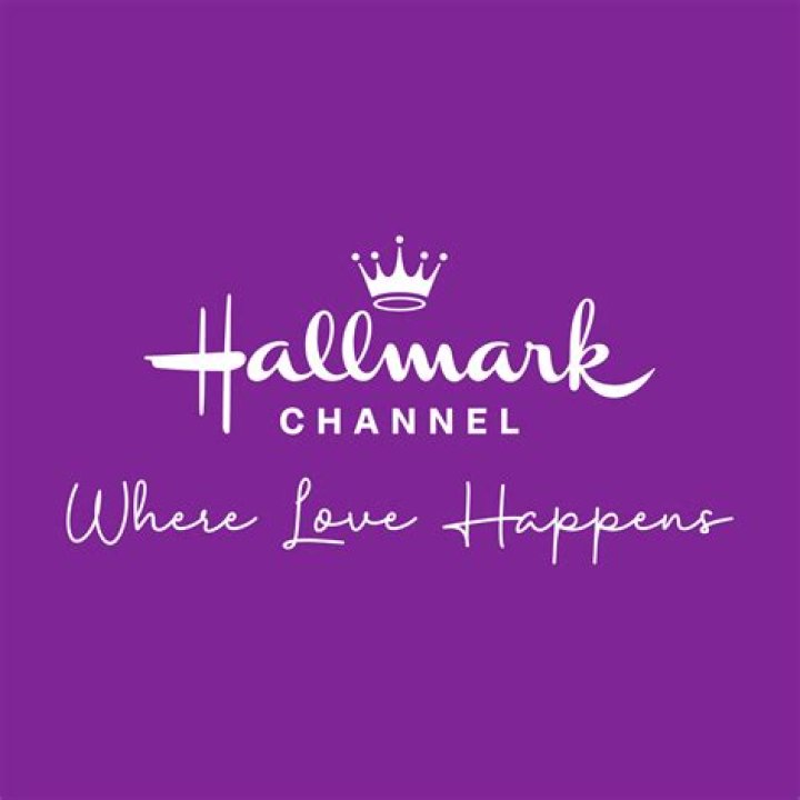 Hallmark Channel's Aurora Teagarden Mysteries Movies, Cast, Order