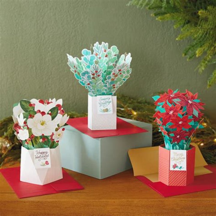 Hallmark's HeartStitched Baseball Valentine's Day Gift perfect for a