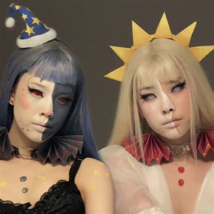 Halloween Inspo, Halloween Cosplay, Halloween Makeup, Halloween